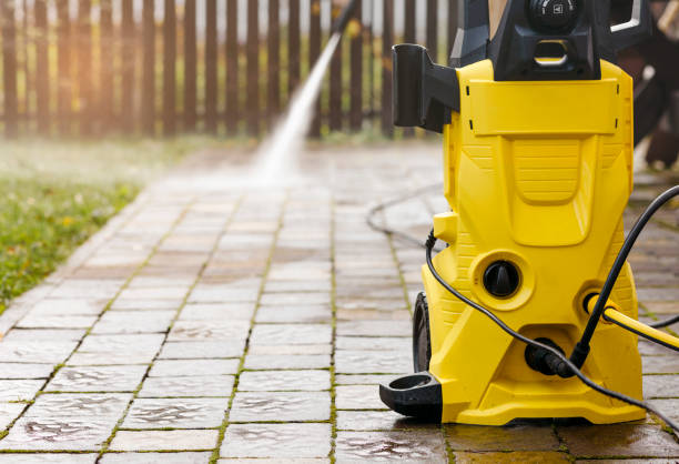 Trusted Plano, KY Pressure washing Experts